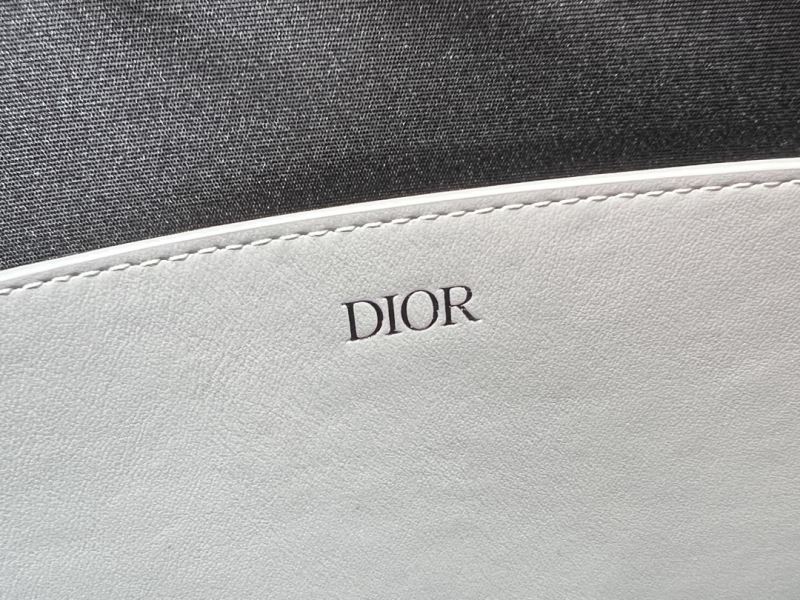 Christian Dior Clutch Bags